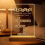 FR1_9310e4ee 8ebd 4ef7 aed3 e2528f5ca1cf