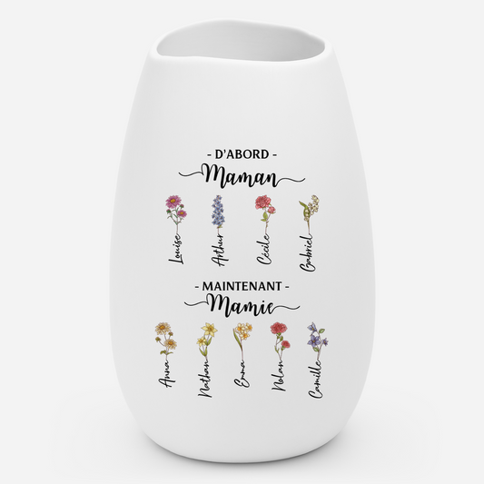 FR1_931a41bd ff57 4cc3 b0b0 d2887e799964