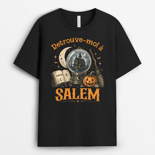 FR1_938c5549 6deb 4e2a a947 0c0efcdd3adf