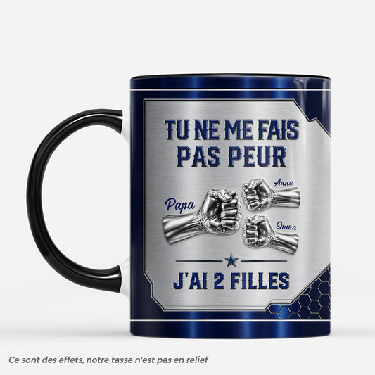 FR1_93fe31d7 9909 43e2 9d7d e747fa57b0e0