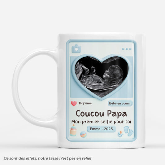 FR1_942590e3 b90a 4cf8 b653 01882afe6114