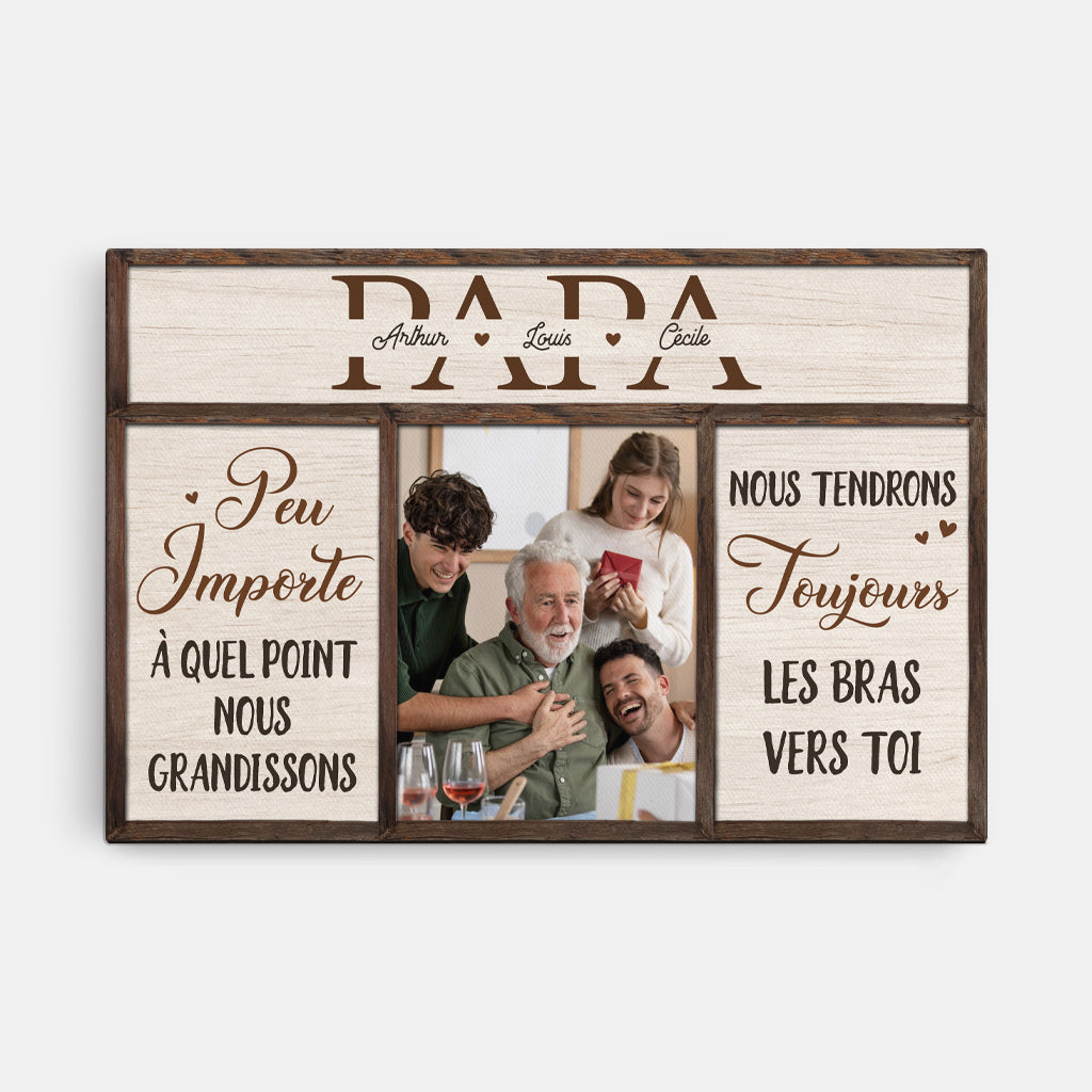 FR1_97ba0d6f e10b 425f ac51 7da5e8556bae