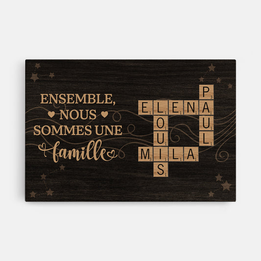 FR1_97d1821e b6ea 41f4 b07e d6be96205019