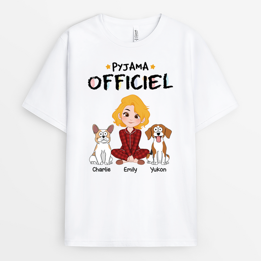 FR1_9826a5d1 09b9 4a00 9369 023d174bee8f