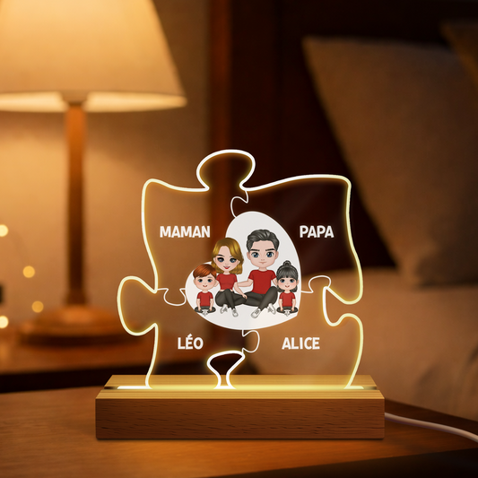 FR1_996d8f90 0550 411b 9296 0934f71ac2c3