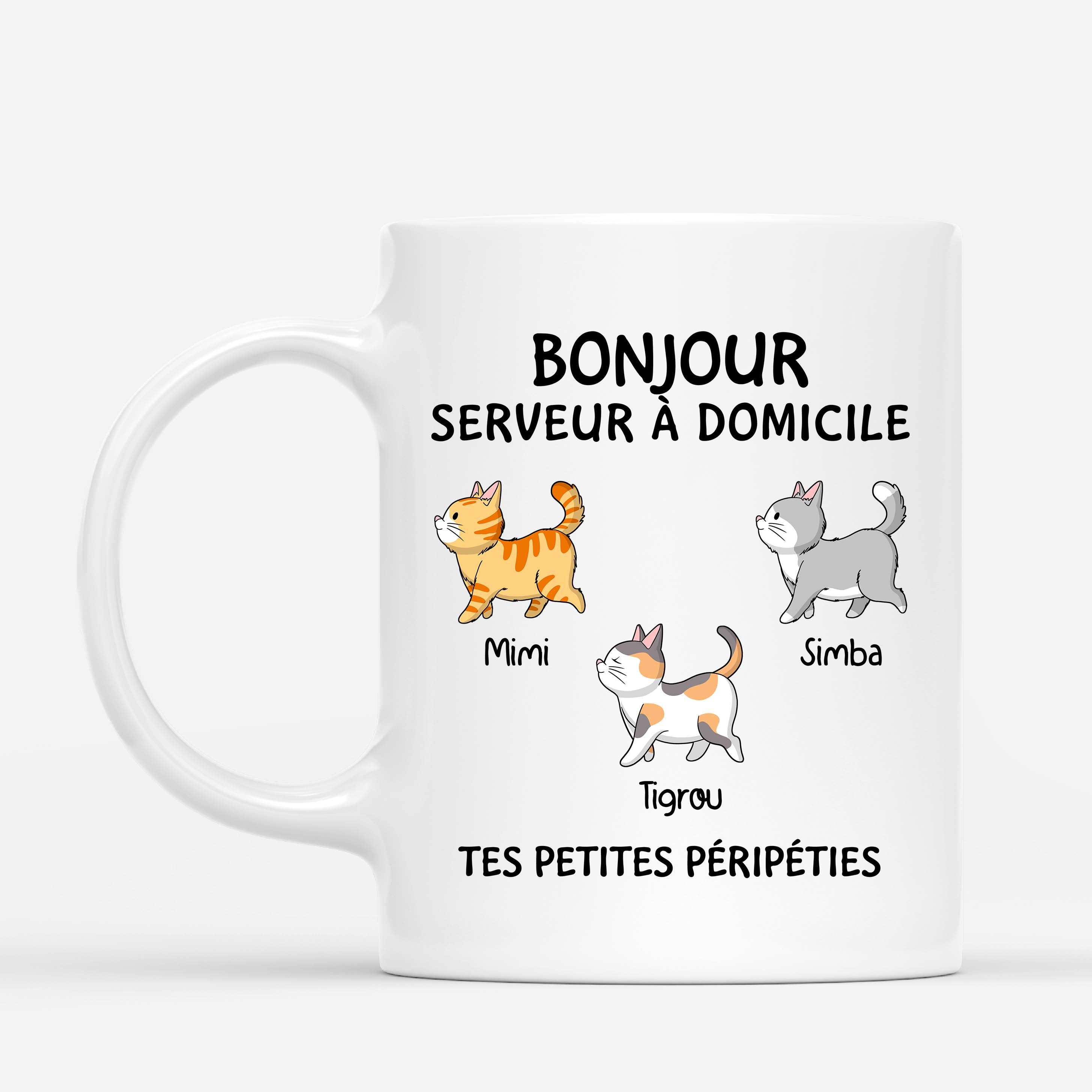 FR1_9a0bcdcf c442 4da3 bb7b 9c80cd446b66