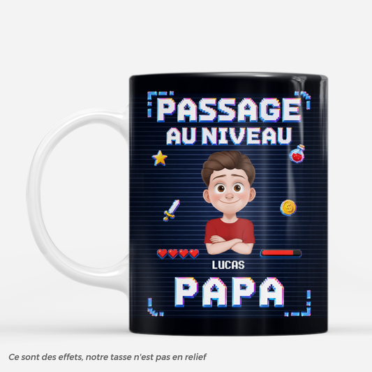 FR1_9be300b0 33b2 43ad a1fa 1708f5f40c03