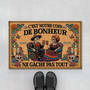 FR1_9c7d2498 8880 4f31 80ab 7d545b895f3a
