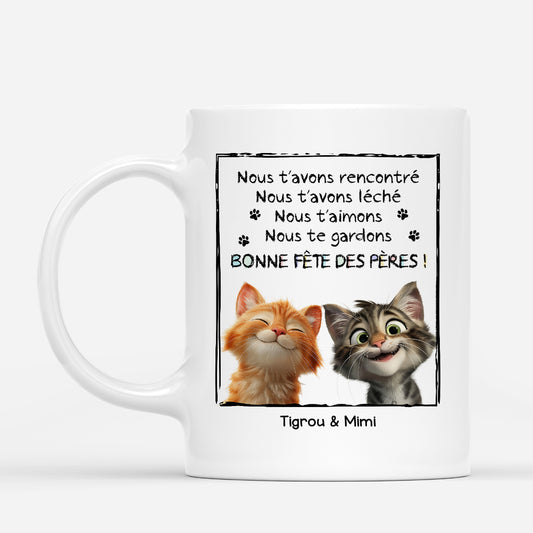 FR1_9de55395 48dd 4baf ac5d 9cfde7f54d57