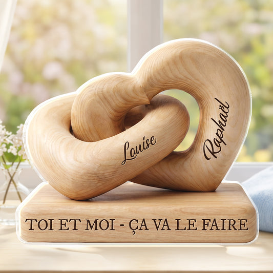 FR1_9ec85da1 383e 402a a2ca 9f634b0f8f04