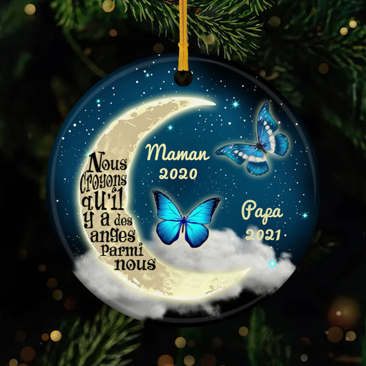 FR1_9f93f2fc 2cfa 46c7 a070 b0e42e7e2216