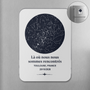 FR1_a0289be8 d117 42cc b807 735da1029485