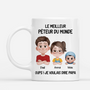 FR1_a28269de 2764 4c0c ae69 2f60bda8868f