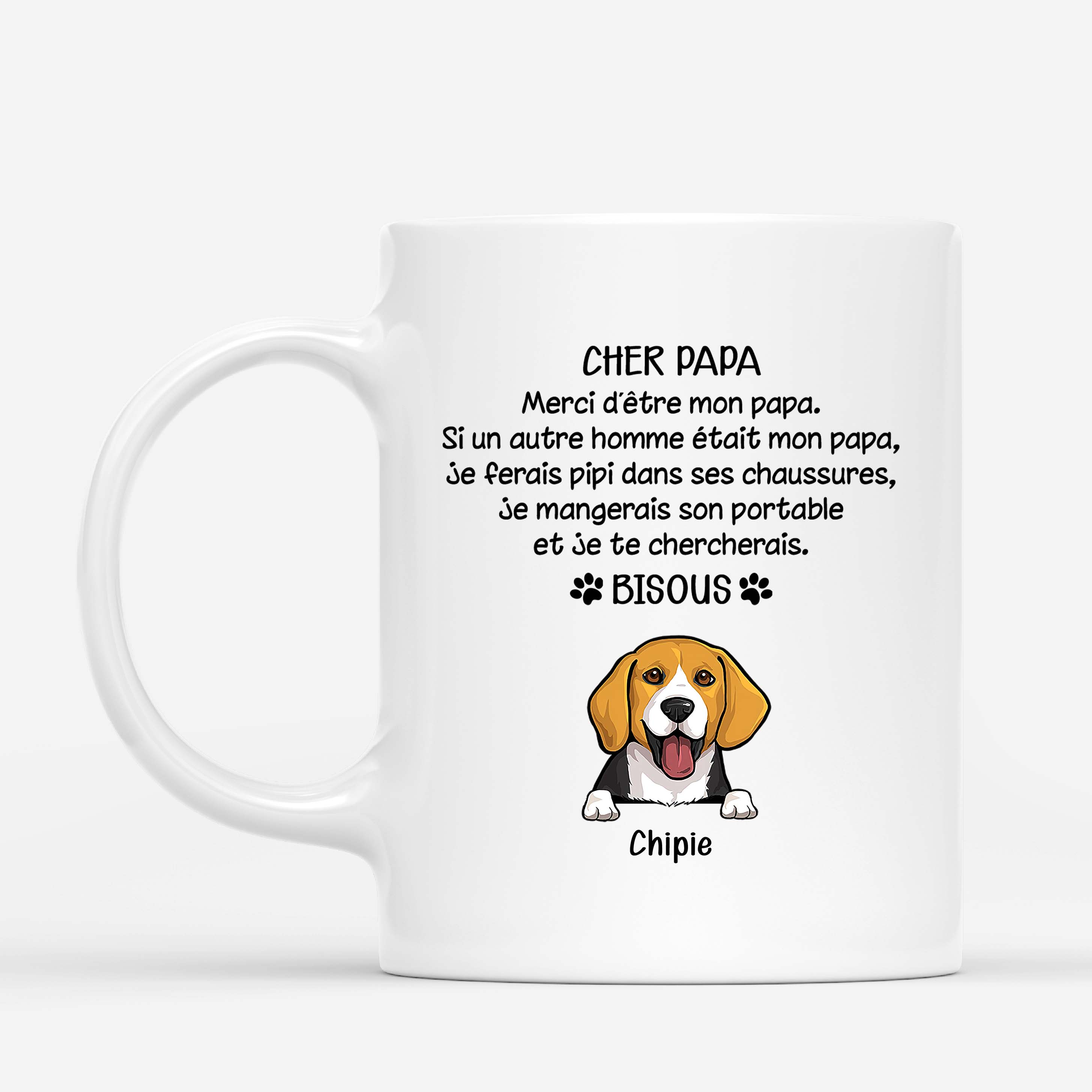 FR1_a3e6932f 473d 4b72 993e f10886a71c6f