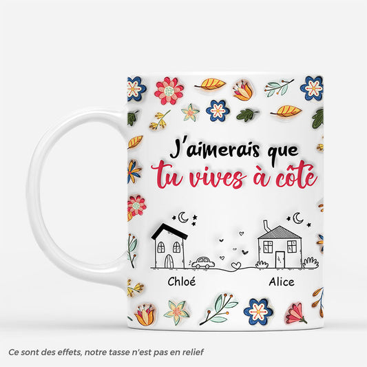 FR1_a4180c21 35e9 49ea b28d 288b46bcbc6b