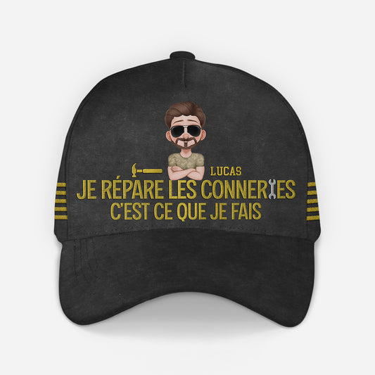 FR1_a465d4f1 af99 42d2 a2ad 8fdcd4821245