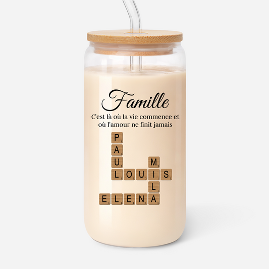 FR1_a67403a5 5215 4730 8414 a33de0b5199c