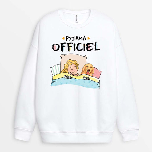 FR1_a722bb2e 5733 41ee b795 1c5dc4760384