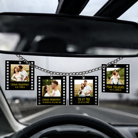 FR1_a744c20d 0006 46e9 82f4 6c9ddb0da1a5