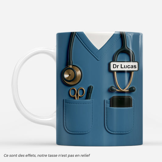 FR1_a7aeb2ee e79a 4e46 bc5a 272109ca2f14