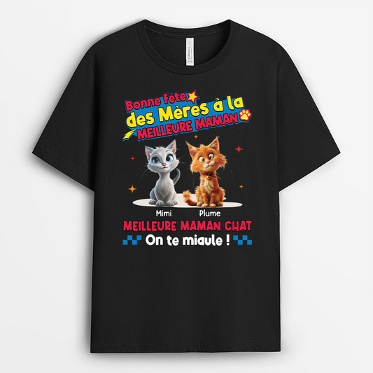 FR1_a81997c5 5fda 4d93 998d 0b6df8ac5209