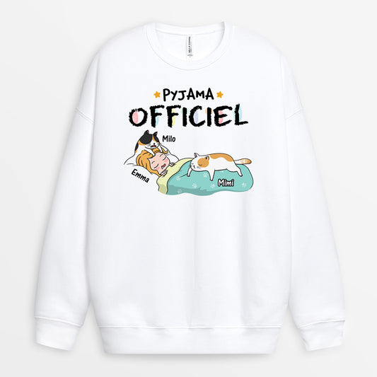 FR1_a8b30469 12fa 4513 b82e f3842612ae36