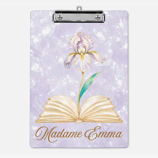 FR1_a8b89306 7b35 4998 b647 fa001227abd1