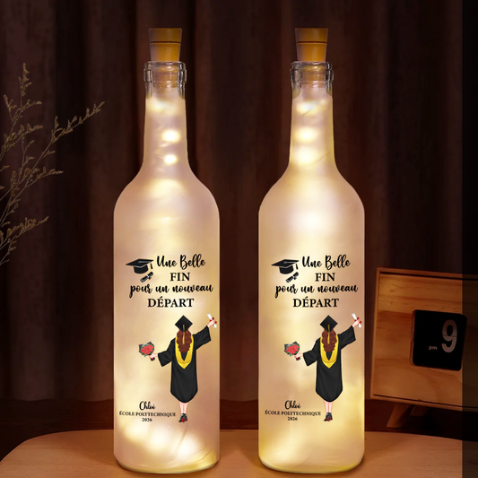 FR1_aa7a820b bdb4 4d68 b380 ea9f3881f396