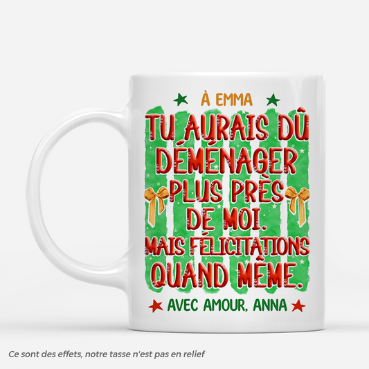 FR1_aa86ded5 d71d 48ab ab84 aa273c1d4040