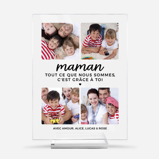 FR1_ab57e70f 8f05 43c9 9bf0 1d8993fd3a5a