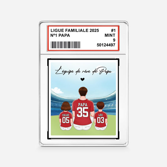 FR1_ab6110f1 1b46 4463 9650 ff16fef40f3d