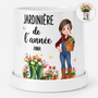 FR1_ab66db7a a303 4a1d a3c0 5d04af60127d