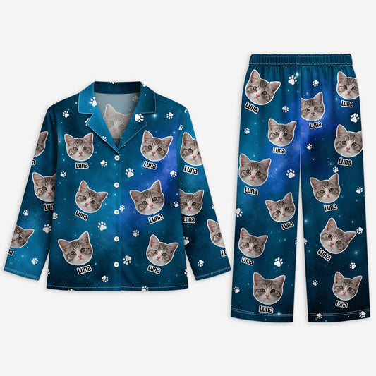 FR1_ac022c35 1884 41df 9285 f8f3391ca51d