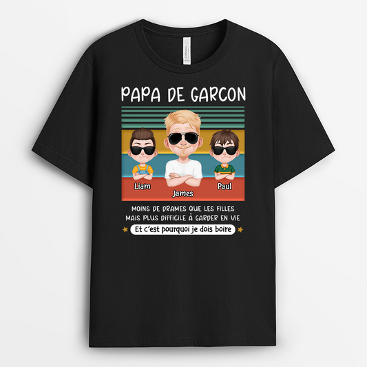 FR1_addc2097 0f38 4dbd a514 ce81125f816e
