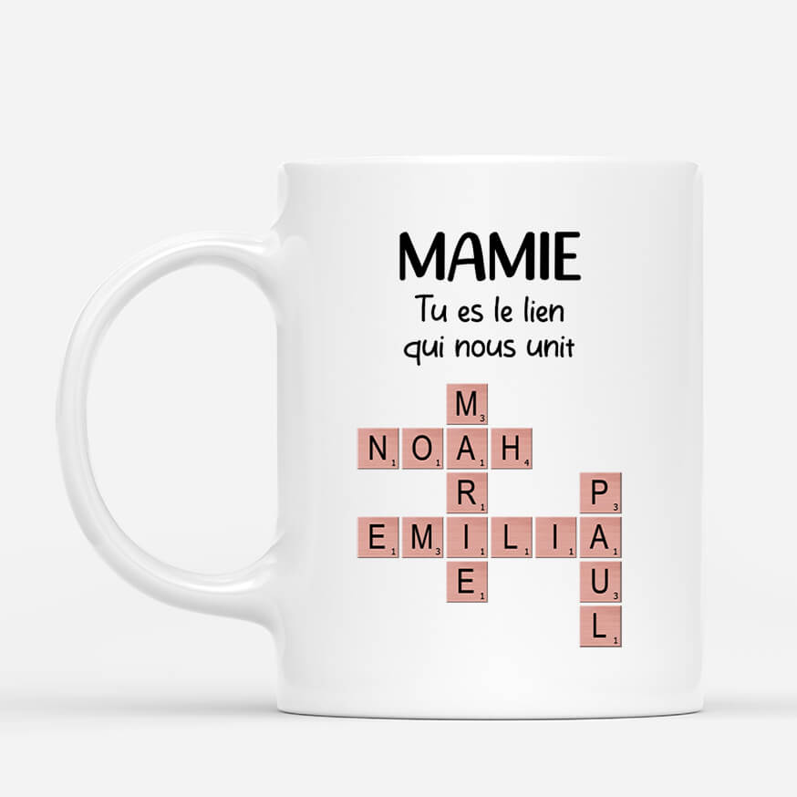 FR1_ae54923c e1d8 4afc 8ab2 a72fca5eecf1