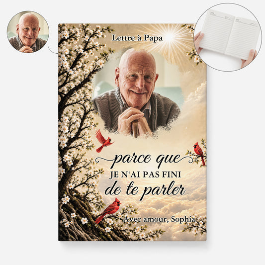 FR1_aea4621a bc43 4ac6 b9ba 723ee98299c0