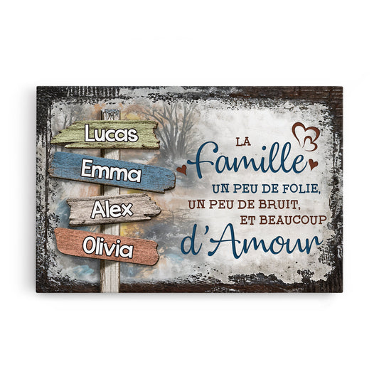 FR1_afc8c949 c29f 4440 b534 fe9578ac2103