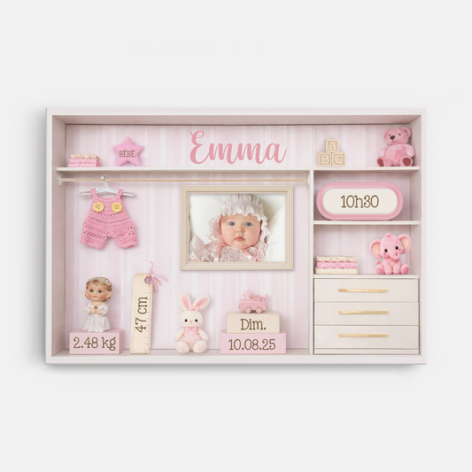 FR1_b753a5a1 b055 4213 93fe 4b92b3a1e924