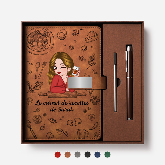 FR1_b7ed3a88 f222 4ea9 b52c 1e56eca79739