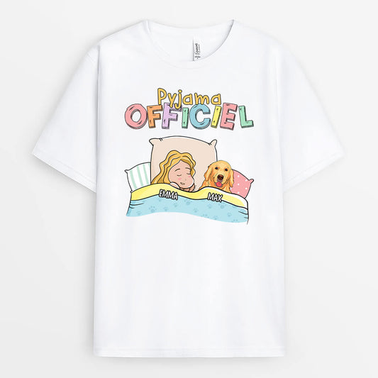 FR1_b88c0757 8532 4b10 bcf6 4aa4770ea6d5