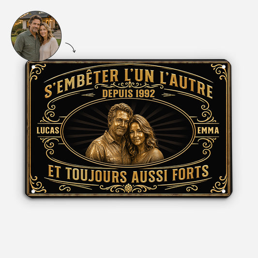 FR1_ba872032 5930 49fe bc77 cb74740854ef