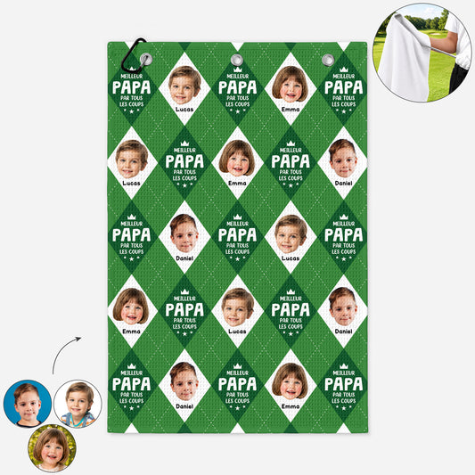 FR1_bcfefa02 80c1 4acb b46e 01ea21fba480