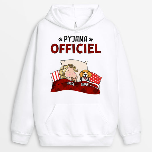 FR1_bd78ff13 e266 47cf 9998 5b6c5ad57b2b