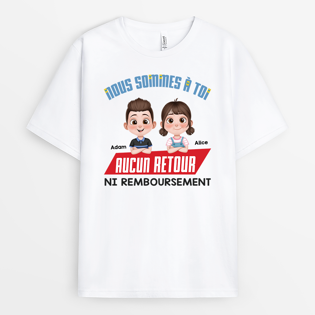 FR1_be0bb9d9 0020 4ef2 b35b f8ab7bc42062