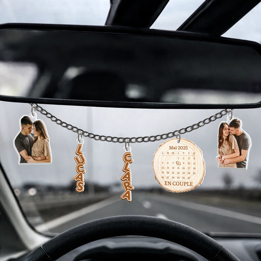 FR1_be151b5f 8862 4060 bc49 346c00e78d21