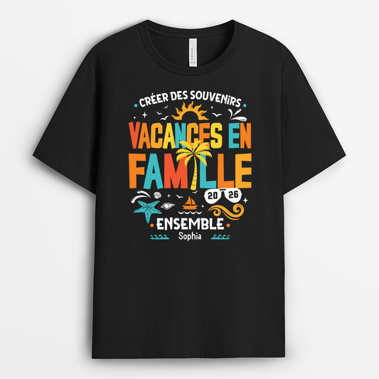 FR1_be38c0f3 90e3 4732 aabc b0f92dc55b4c
