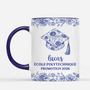 FR1_bf3374fc 8fe1 4447 94ba 0928cb37042e