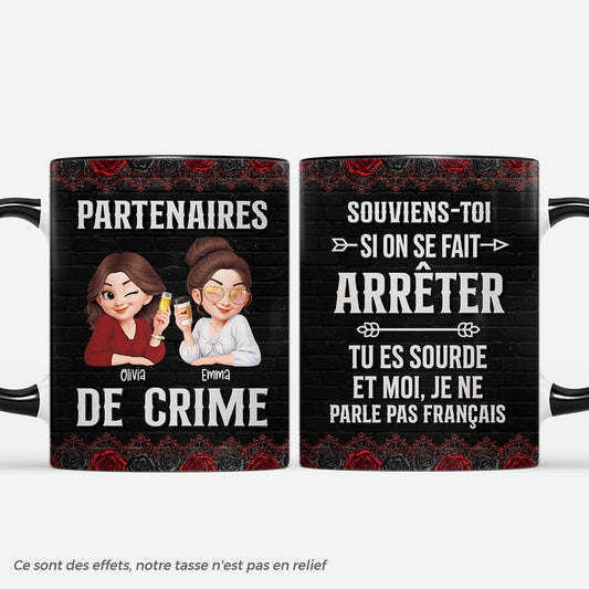 FR1_bf49316a 3370 42da b44e fde4abfaba30