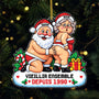 FR1_bf4cb88d e81a 4510 a50a 243bd852c83b