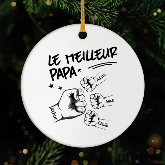 FR1_c168cd2d 70cb 4aa6 bad6 bc9c2e8f14d9